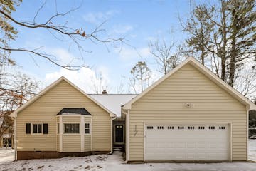 17 GOVERNORS PL DURHAM, NC 27705